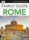 [DK-Travel 01] • Eyewitness Travel Family Guide Rome